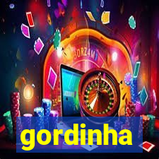 gordinha acompanhante sp